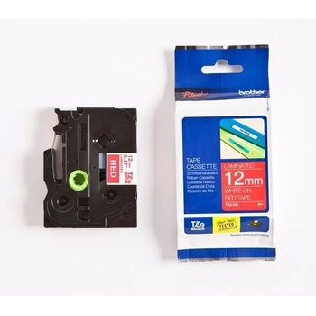 Image 1 of Brother TZ-435