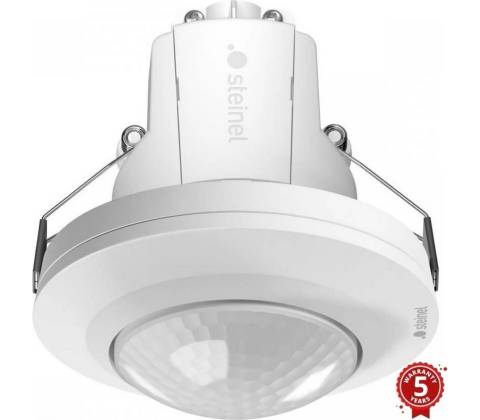 Steinel ST087913