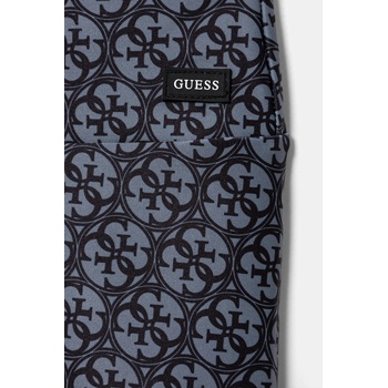 Guess Детски къси панталони Guess (J5RD13.MC01P.PPYA)