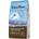 FirstMate Тихоокеанска риба ORIGINAL 2, 3 кг