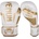 Venum Elite boxing gloves 16 oz