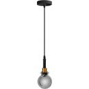 Toolight APP1124-1CP