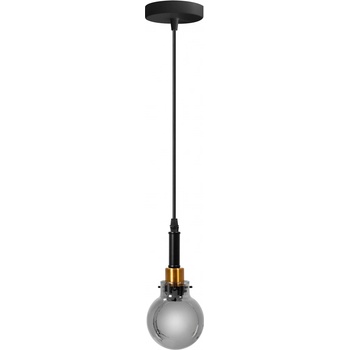 Toolight APP1124-1CP