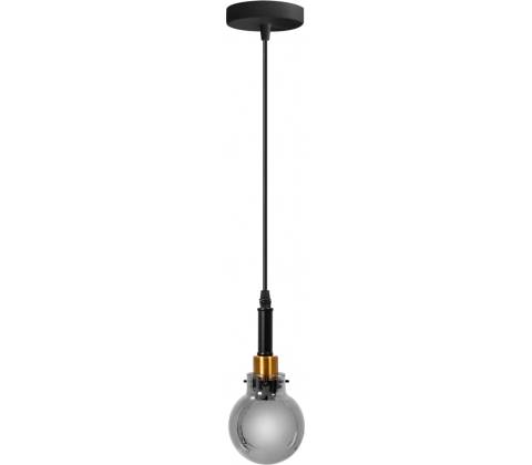 Toolight APP1124-1CP