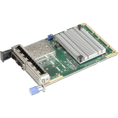 Supermicro AOC-ATG-I2SM-O