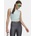Under Armour Дамско потник Under Armour Tech Tank Solid Under Armour | Zelen | ЖЕНИ | XS