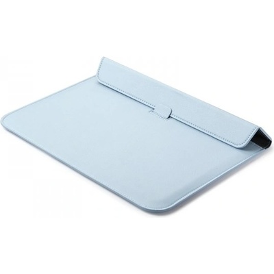 SES Apple Macbook Air 13" svetlo modré 6896