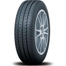Osobní pneumatiky Infinity EcoVantage 215/75 R16 116R