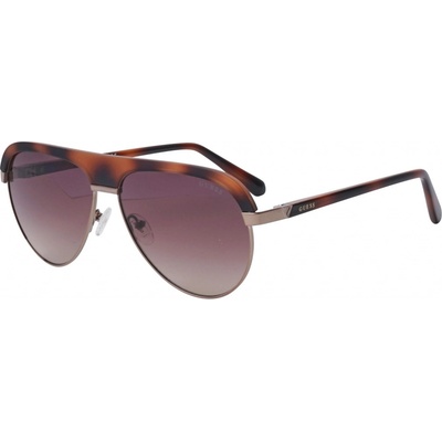 Guess GU6937 56F
