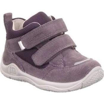 Superfit 1-009411-8510