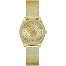 Guess GW0748L2