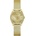 Guess GW0748L2