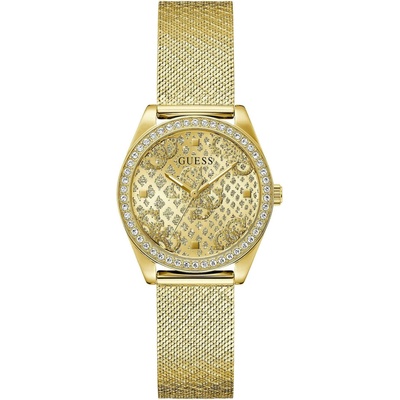 Guess GW0748L2