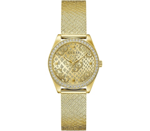 Guess GW0748L2