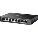 TP-Link ES208GP