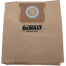 DeWALT DWV9401