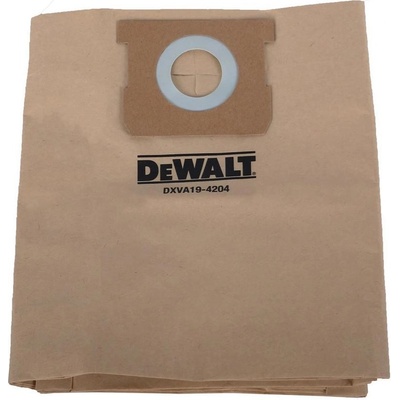 DeWALT DWV9401