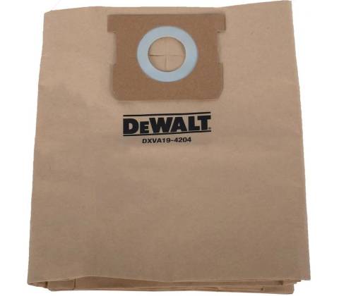 DeWALT DWV9401