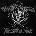 Motörhead - Bastards (LP) (0090204640034)