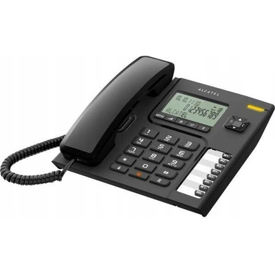 Alcatel T76 – Zbozi.Blesk.cz