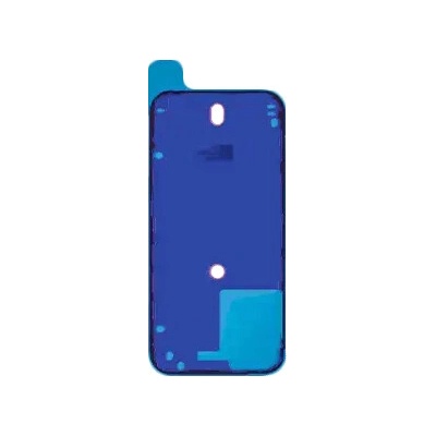 Podlepenie zadného skla iPhone 16 – Originál Apple – 30 ks IPH2362