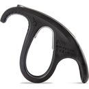 OCÚN Bow