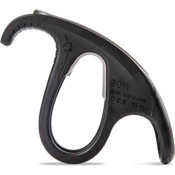 OCÚN Bow