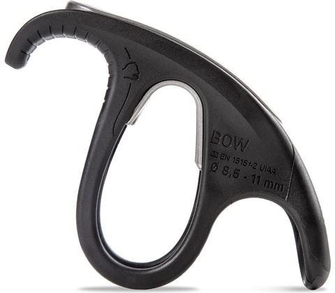 OCÚN Bow