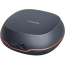 SanDisk 8TB SDSSDT40-8T00-EM25