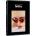 MagicBox Лолита - dvd (060726)