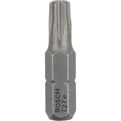 Bosch T27 25 mm 2607002498