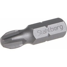 Stahlberg PH 2 25mm 18632.01