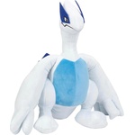 Pokémon Plush Lugia 30cm