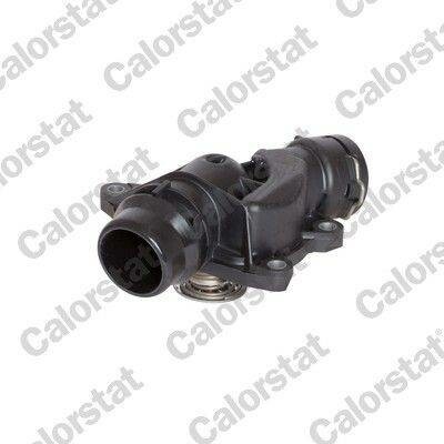 Termostat, chladivo CALORSTAT BY VERNET TH6941.88J