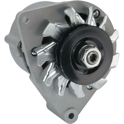 Generátor HC-Cargo F 032 110 641