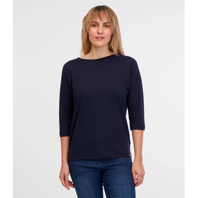 Sam 73 Тъмно синя дамска тениска SAM 73 Nevada Sam 73 | Sin | ЖЕНИ | XS