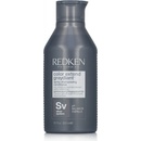 Redken Color Extend Graydiant Conditioner 300 ml