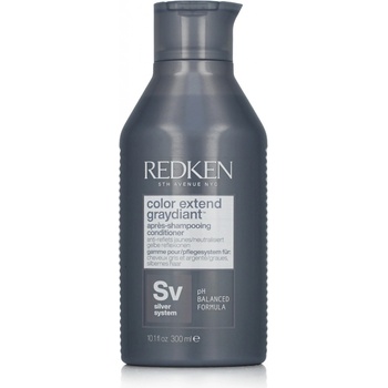 Redken Color Extend Graydiant Conditioner 300 ml