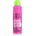 TIGI Head Rush Super Shine Spray спрей за блясък и мекота на косата 200ml