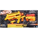 Nerf Alpha Strike Infantry Pack