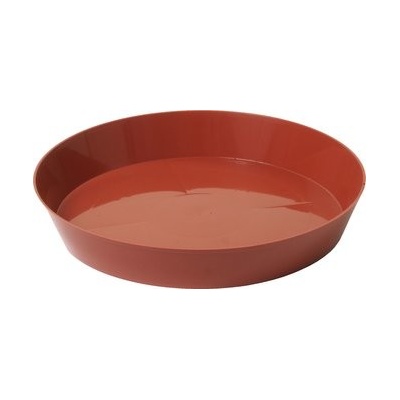Miska Rubek - terakota 32 cm