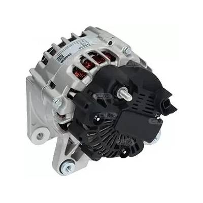 HC-Cargo Alternátor HC F 032 116 297