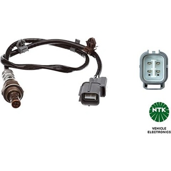 Lambda sonda NGK OZA659-EE74