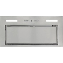 Kluge KOV6600IX