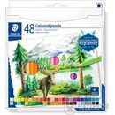 Staedtler 146 48 kusov