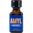 Amyl Titanium 24 ml