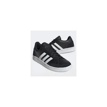 Image 1 of Adidas Grand Court SE (FW6690) Мъжки Маратонки