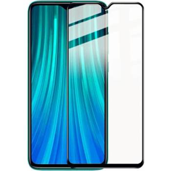 Image 1 of Xiaomi Redmi Note 8 Pro
