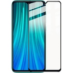 Xiaomi Redmi Note 8 Pro