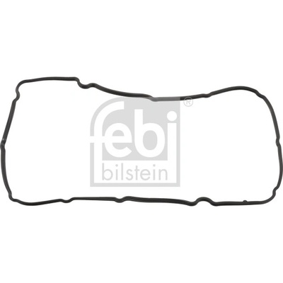 FEBI BILSTEIN Tesnenie veka hlavy valcov 100860